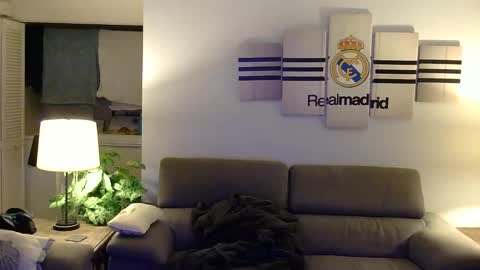 CumDumpSlut online show from March 15, 3:34 am