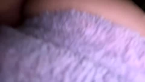 Snapshot of cumdurty chatting on January 18, 7:37 pm cumdurty online show from January 18, 7:37 pm