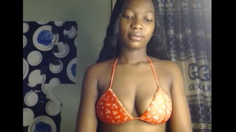 cumebony_petit online show from September 11, 10:21 pm