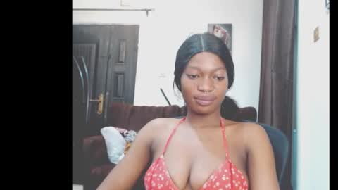cumebony_petit online show from March 20, 3:50 pm
