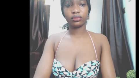 cumebony_petit online show from April 24, 7:00 am
