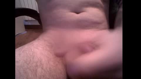 cumerforu20cm online show from February 7, 8:07 am