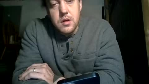 Snapshot of cumfacialxxx chatting on November 19, 1:22 pm cumfacialxxx online show from November 19, 1:22 pm