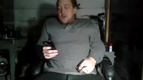 Snapshot of cumfacialxxx chatting on November 21, 12:26 pm cumfacialxxx online show from November 21, 12:26 pm