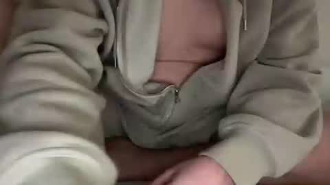 Cumfar online show from January 9, 11:46 am