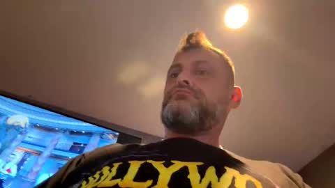 cumfastbigblast420 online show from April 30, 4:19 am