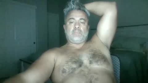 Snapshot of cumfestlover chatting on October 7, 12:35 pm cumfestlover online show from October 7, 12:35 pm