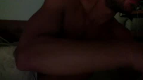cumfiesta1 online show from July 13, 1:52 am