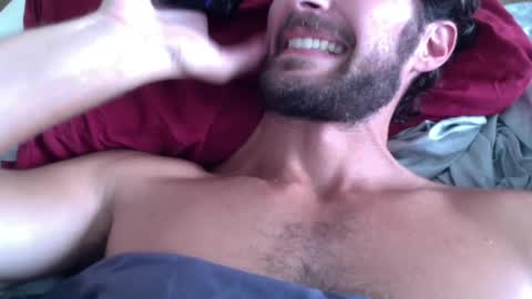 cumfiesta1 online show from August 2, 4:16 pm