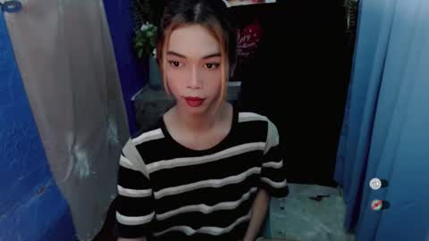 Ayahs Cum online show from February 25, 6:34 am