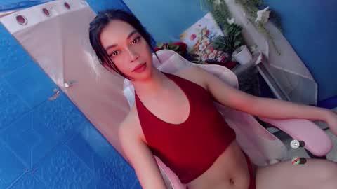 Ayahs Cum online show from March 23, 5:00 am
