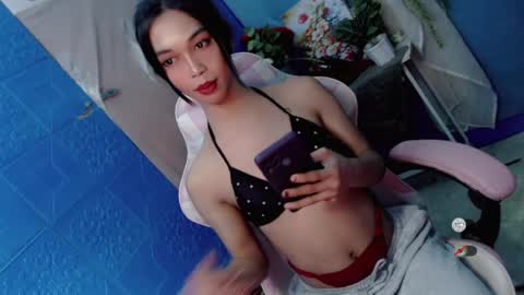 Ayahs Cum online show from March 23, 5:06 pm