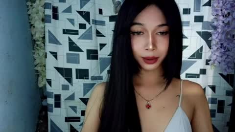 Ayahs Cum online show from April 13, 2:22 pm
