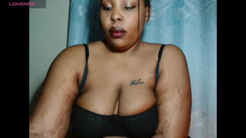 Sweet mona online show from June 11, 10:08 pm