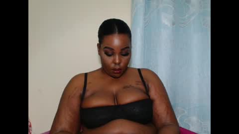 Snapshot of cumfordaddy111 chatting on July 23, 12:02 am Sweet mona online show from July 23, 12:02 am