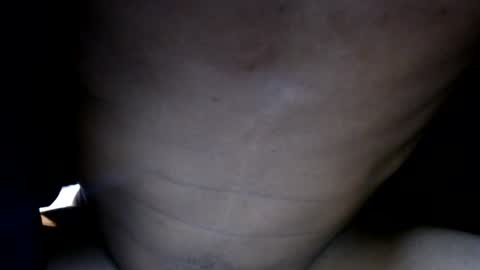 Snapshot of cumfordaddynow999 chatting on July 12, 9:55 am XXXBIGBLACKDICCK online show from July 12, 9:55 am