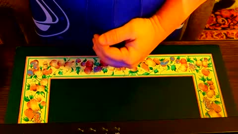 cumforme1988 online show from September 21, 4:03 am