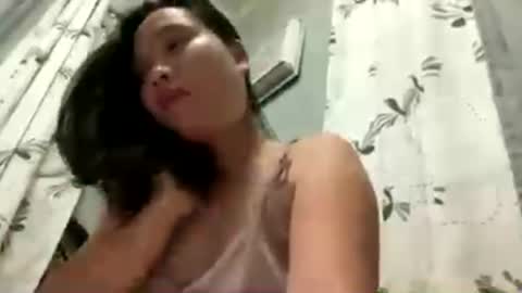 cumforme201 online show from July 17, 3:07 pm