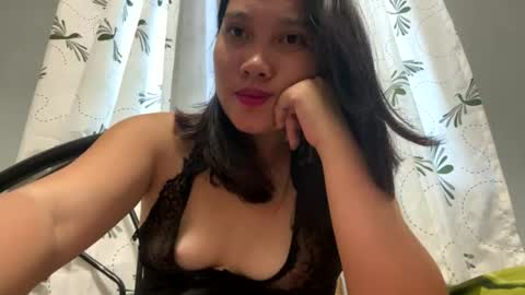 cumforme201 online show from July 19, 8:40 am