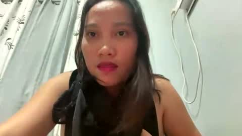 cumforme201 online show from July 20, 10:39 am