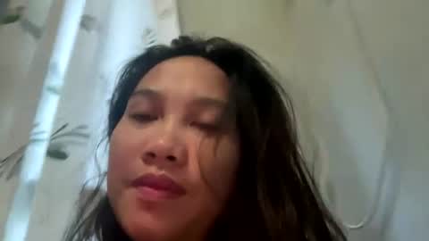 cumforme201 online show from July 21, 10:56 pm