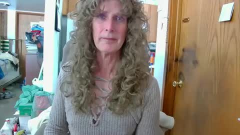 Snapshot of cumfornikki chatting on February 16, 7:05 pm Nikki online show from February 16, 7:05 pm