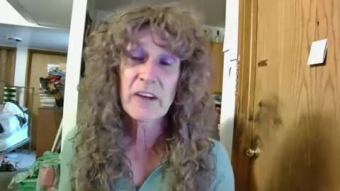 Snapshot of cumfornikki chatting on February 23, 2:18 am Nikki online show from February 23, 2:18 am