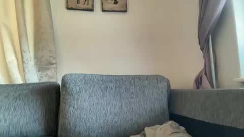 cumforus2 online show from May 20, 12:22 pm