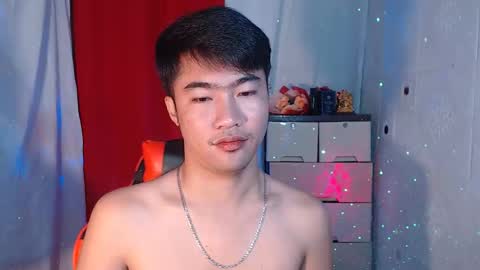 Snapshot of cumhavefun25 chatting on September 17, 6:53 pm ask me online show from September 17, 6:53 pm