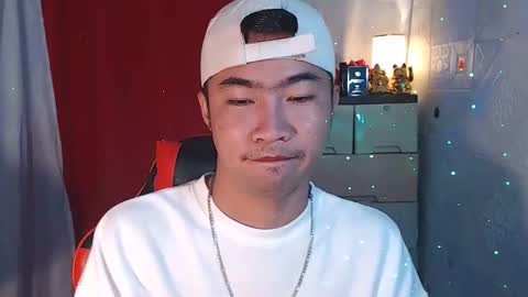 Snapshot of cumhavefun25 chatting on September 21, 5:36 pm ask me online show from September 21, 5:36 pm
