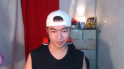 Snapshot of cumhavefun25 chatting on September 29, 6:35 pm ask me online show from September 29, 6:35 pm