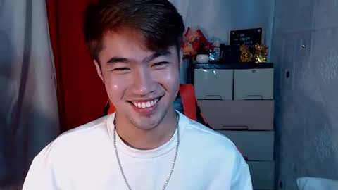 ask me online show from October 27, 6:23 pm