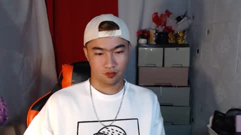 ask me online show from November 17, 5:52 pm