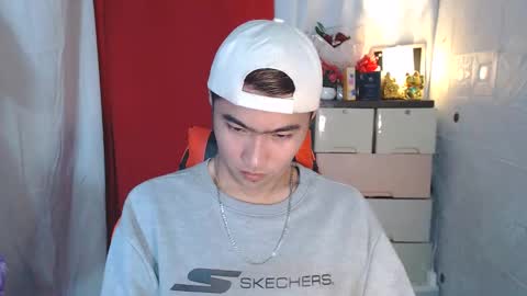 ask me online show from December 3, 7:16 am