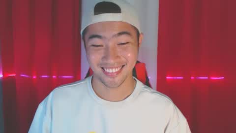 ask me online show from January 9, 4:43 pm