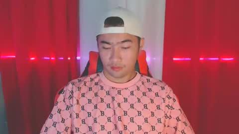 ask me online show from January 11, 2:44 pm