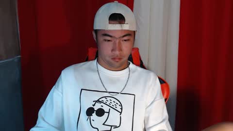 ask me online show from March 12, 2:50 am