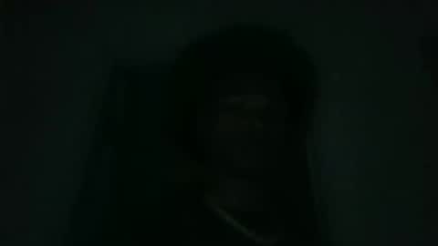 G BABY online show from February 1, 6:23 am