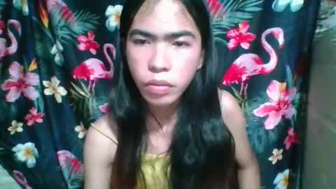 Snapshot of cumhill chatting on November 21, 11:14 pm cumhill online show from November 21, 11:14 pm