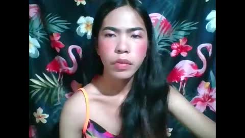 Snapshot of cumhill chatting on November 25, 2:33 am cumhill online show from November 25, 2:33 am