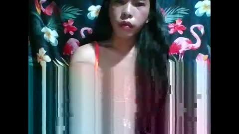 Snapshot of cumhill chatting on November 26, 12:55 am cumhill online show from November 26, 12:55 am