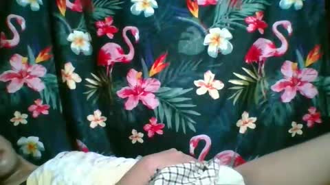 Snapshot of cumhill chatting on November 26, 6:42 pm cumhill online show from November 26, 6:42 pm