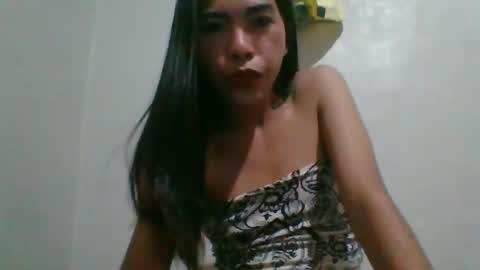 Snapshot of cumhill chatting on January 13, 5:07 pm cumhill online show from January 13, 5:07 pm