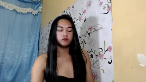 Snapshot of cumilicious_veronica69 chatting on July 15, 5:29 pm cumilicious_veronica69 online show from July 15, 5:29 pm