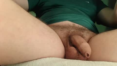 cumincumon3 online show from July 12, 9:17 pm