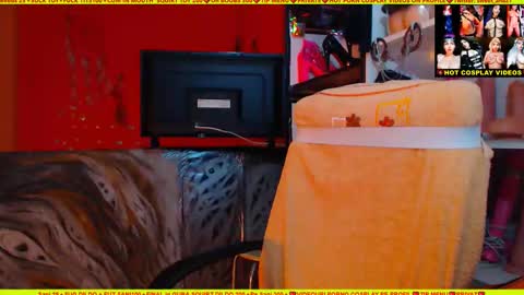 cuminmenowbby online show from February 16, 5:48 pm