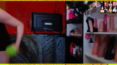 cuminmenowbby online show from October 30, 3:02 pm