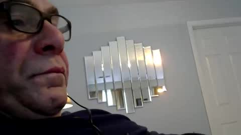 cuminyou500 online show from February 11, 7:30 pm