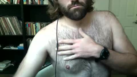 cumjoe168016623058 online show from February 26, 7:57 pm
