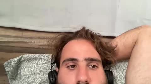 cumjoe168016623058 online show from March 15, 10:16 pm